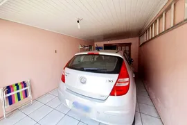 Casa com 4 Quartos à venda, 215m² no Paraíso, Sapucaia do Sul - Foto 18