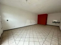 Conjunto Comercial / Sala para alugar, 40m² no Pompéia, Piracicaba - Foto 2