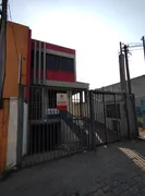 Loja / Salão / Ponto Comercial para alugar, 280m² no Rio Pequeno, São Paulo - Foto 1