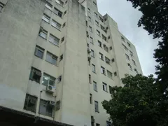 Conjunto Comercial / Sala para alugar, 81m² no Santa Efigênia, Belo Horizonte - Foto 1