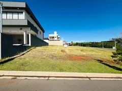 Terreno / Lote / Condomínio à venda, 300m² no Residencial San Vitale, Bragança Paulista - Foto 1