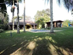 Casa com 4 Quartos para venda ou aluguel, 1013m² no Vila Santo Antônio, Cotia - Foto 3