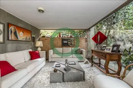 Casa com 3 Quartos à venda, 550m² no Cidade Jardim, São Paulo - Foto 18