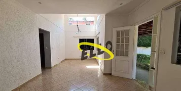 Casa de Condomínio com 3 Quartos à venda, 360m² no Granja Viana, Cotia - Foto 4