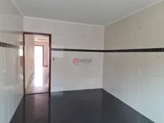 Sobrado com 3 Quartos à venda, 140m² no Vila Euthalia, São Paulo - Foto 3