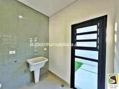 Casa de Condomínio com 4 Quartos à venda, 339m² no Condomínio Residencial Jaguary , São José dos Campos - Foto 19