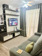 Apartamento com 2 Quartos à venda, 58m² no Vila Nova Medeiros, Jundiaí - Foto 4