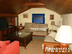 Casa com 4 Quartos à venda, 511m² no Golfe, Teresópolis - Foto 75