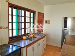 Casa com 3 Quartos à venda, 140m² no Enseada, São Sebastião - Foto 15