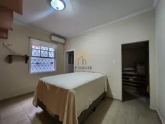 Casa com 3 Quartos para venda ou aluguel, 240m² no Chácara Inglesa, São Paulo - Foto 12