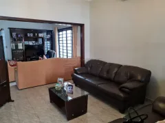 Casa com 3 Quartos à venda, 220m² no Carmo, Araraquara - Foto 4