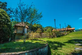 Casa com 3 Quartos à venda, 300m² no Rondinha, Campo Largo - Foto 60