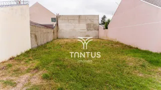 Terreno / Lote / Condomínio à venda, 272m² no Afonso Pena, São José dos Pinhais - Foto 14