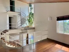 Casa de Condomínio com 5 Quartos à venda, 256m² no Morumbi, São Paulo - Foto 5