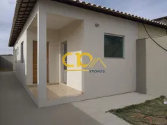 Casa com 2 Quartos à venda, 60m² no Recreio dos Bandeirantes (Melo Viana), Esmeraldas - Foto 12