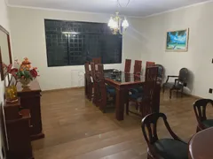 Casa com 3 Quartos para alugar, 455m² no Ribeirânia, Ribeirão Preto - Foto 9