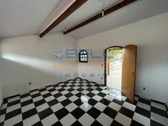 Sobrado com 2 Quartos à venda, 116m² no Vila Palmares, Santo André - Foto 14