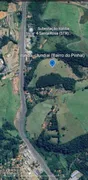 Terreno / Lote / Condomínio à venda, 186000m² no Pinhal, Itatiba - Foto 3