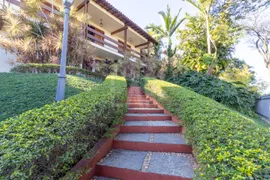 Casa com 7 Quartos à venda, 950m² no São Luíz, Belo Horizonte - Foto 22