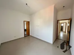 Casa de Condomínio com 3 Quartos à venda, 177m² no Morada dos Nobres, Taubaté - Foto 14