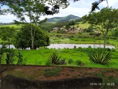 Fazenda / Sítio / Chácara com 3 Quartos à venda, 72000m² no Morro Grande da boa vista, Bragança Paulista - Foto 7