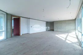 Apartamento com 4 Quartos à venda, 420m² no Vila Alpina, Santo André - Foto 3