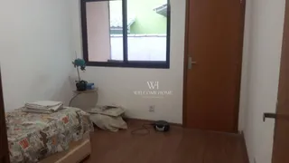 Casa de Condomínio com 3 Quartos à venda, 150m² no Itaipu, Niterói - Foto 10