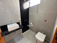 Casa de Condomínio com 3 Quartos à venda, 215m² no Parque da Empresa, Mogi Mirim - Foto 10