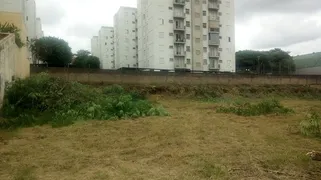 Terreno / Lote / Condomínio à venda, 648m² no Parque Industrial Tanquinho, Ribeirão Preto - Foto 1