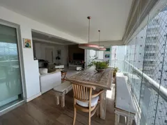 Apartamento com 3 Quartos à venda, 130m² no Patamares, Salvador - Foto 7