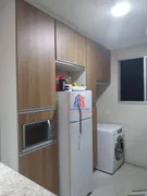 Apartamento com 2 Quartos à venda, 49m² no Jardim Recanto, Americana - Foto 4