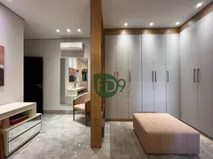 Casa de Condomínio com 3 Quartos à venda, 227m² no Parque Nova Carioba, Americana - Foto 21