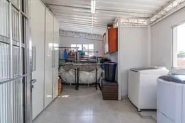 Casa com 3 Quartos à venda, 277m² no Parque das Nações, Santo André - Foto 65