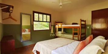 Casa com 3 Quartos à venda, 450m² no Ubatumirim, Ubatuba - Foto 27