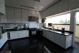 Prédio Inteiro para alugar, 1564m² no Vila Mariana, São Paulo - Foto 45