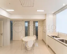 Apartamento com 4 Quartos à venda, 745m² no Ipanema, Rio de Janeiro - Foto 38