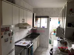 Apartamento com 2 Quartos à venda, 59m² no Jardim Atlantico, São Bernardo do Campo - Foto 10