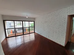 Apartamento com 3 Quartos à venda, 110m² no Itaim Bibi, São Paulo - Foto 1