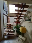 Casa de Condomínio com 3 Quartos à venda, 308m² no Fazenda Ilha, Embu-Guaçu - Foto 17