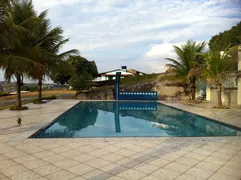 Casa com 3 Quartos para alugar, 120m² no Taguatinga Norte, Brasília - Foto 5