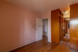 Apartamento com 3 Quartos à venda, 98m² no Pinheiros, São Paulo - Foto 18