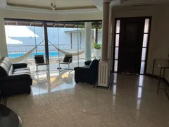 Casa com 5 Quartos para alugar, 300m² no Centro, Balneário Camboriú - Foto 18