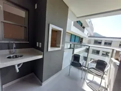 Apartamento com 2 Quartos para alugar, 70m² no Cacupé, Florianópolis - Foto 7