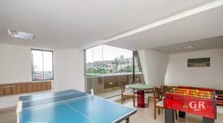 Apartamento com 3 Quartos à venda, 80m² no Estoril, Belo Horizonte - Foto 14