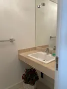 Apartamento com 3 Quartos à venda, 340m² no Centro, Florianópolis - Foto 11