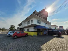 Conjunto Comercial / Sala para alugar, 30m² no Guanabara, Joinville - Foto 1