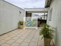 Casa com 2 Quartos à venda, 215m² no Jardim Palmares, São Paulo - Foto 5