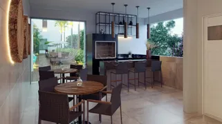 Apartamento com 3 Quartos à venda, 122m² no Casa Forte, Recife - Foto 5