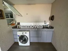 Apartamento com 2 Quartos à venda, 76m² no Havaí, Belo Horizonte - Foto 17