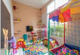 Apartamento com 3 Quartos à venda, 67m² no Piqueri, São Paulo - Foto 22